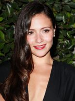 Italia Ricci