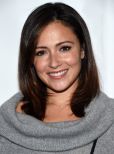 Italia Ricci