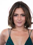 Italia Ricci