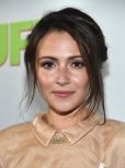 Italia Ricci