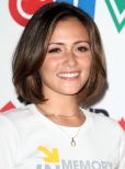 Italia Ricci