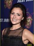 Italia Ricci