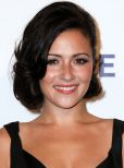 Italia Ricci