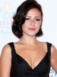 Italia Ricci