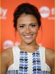 Italia Ricci