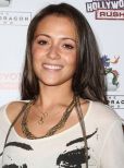 Italia Ricci