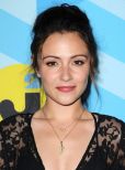 Italia Ricci