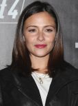 Italia Ricci