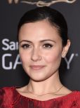 Italia Ricci