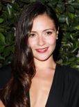 Italia Ricci