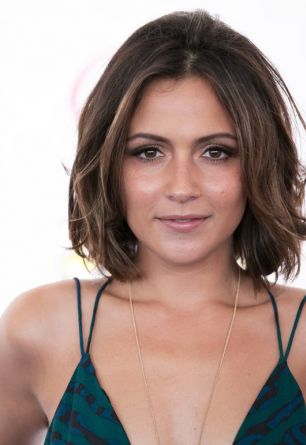 Italia Ricci