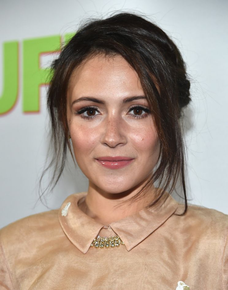 Italia Ricci