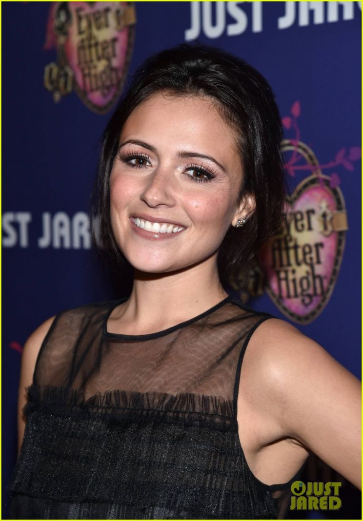 Italia Ricci