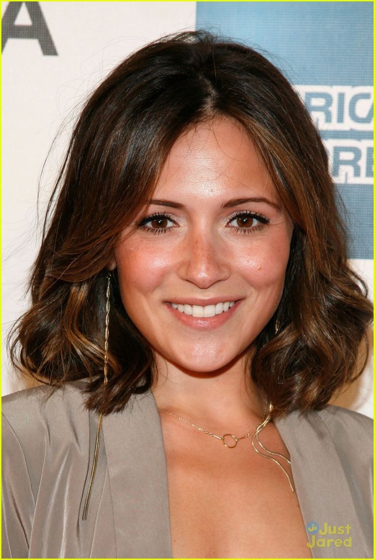 Italia Ricci