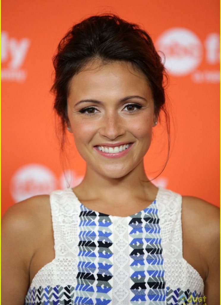 Italia Ricci