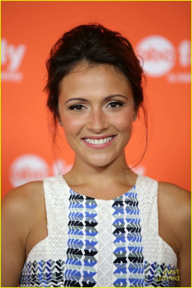 Italia Ricci