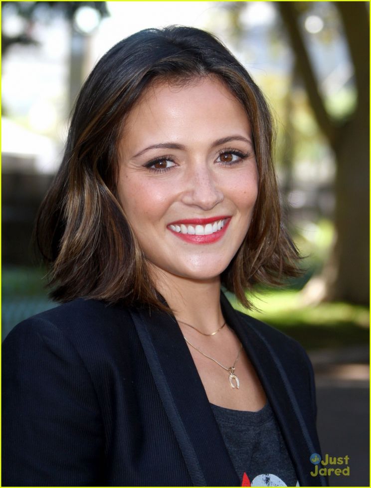 Italia Ricci