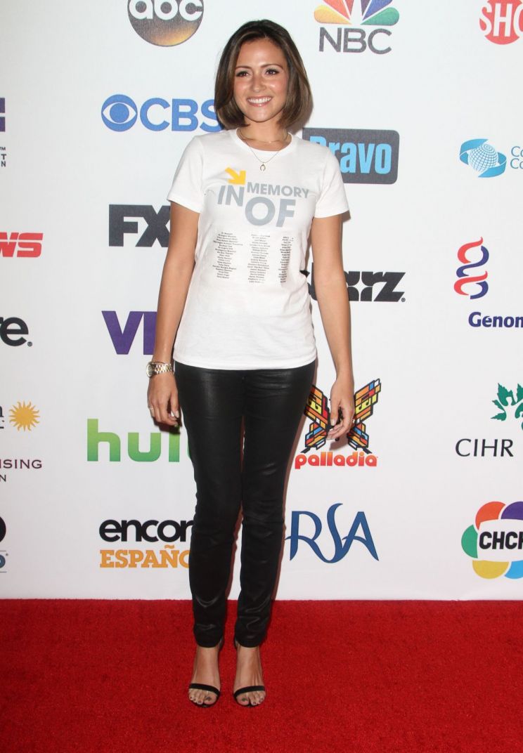 Italia Ricci