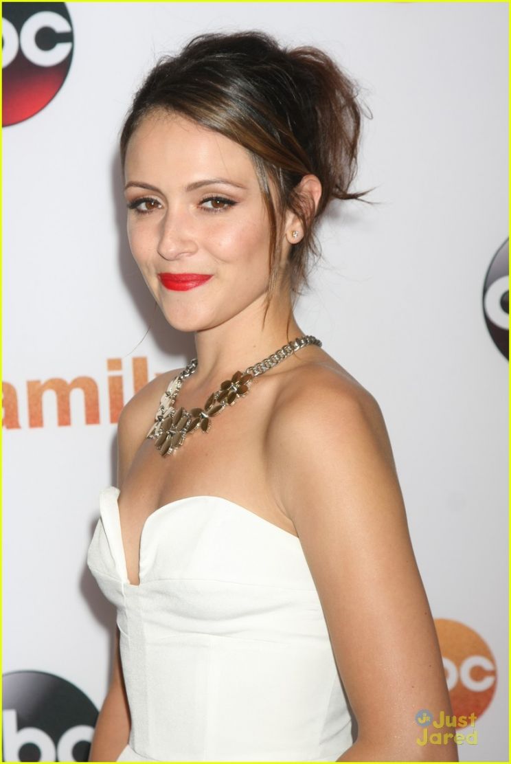 Italia Ricci