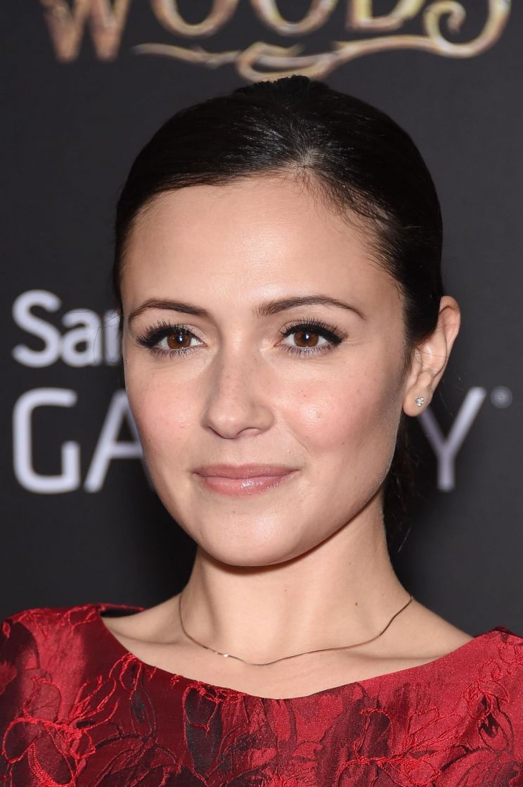Italia Ricci