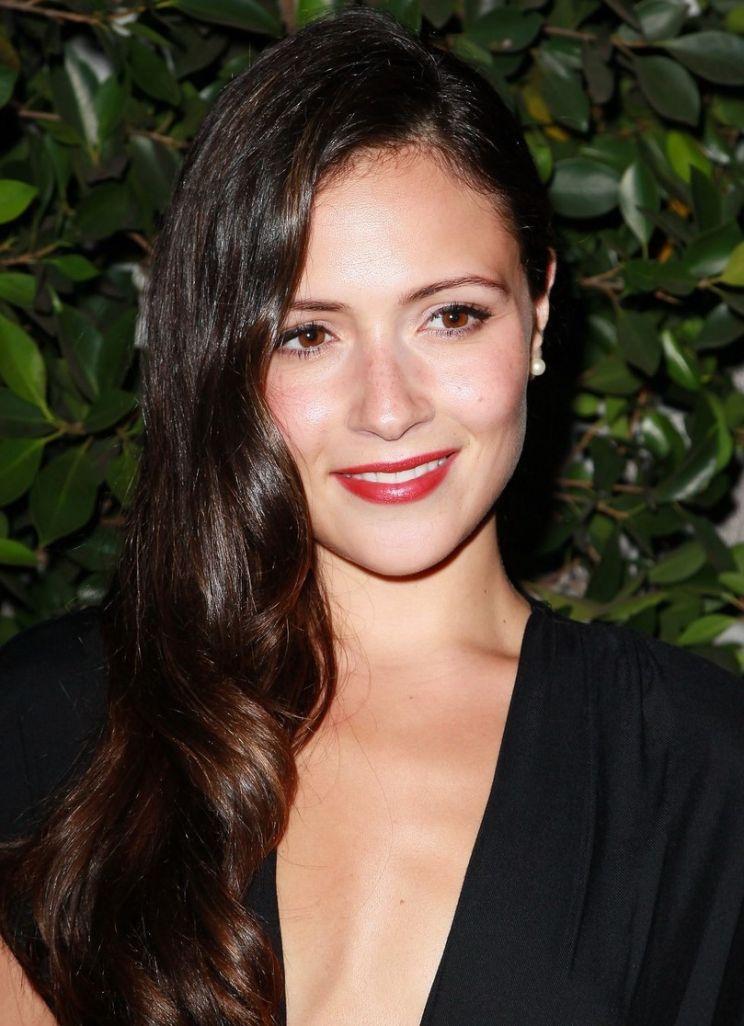 Italia Ricci