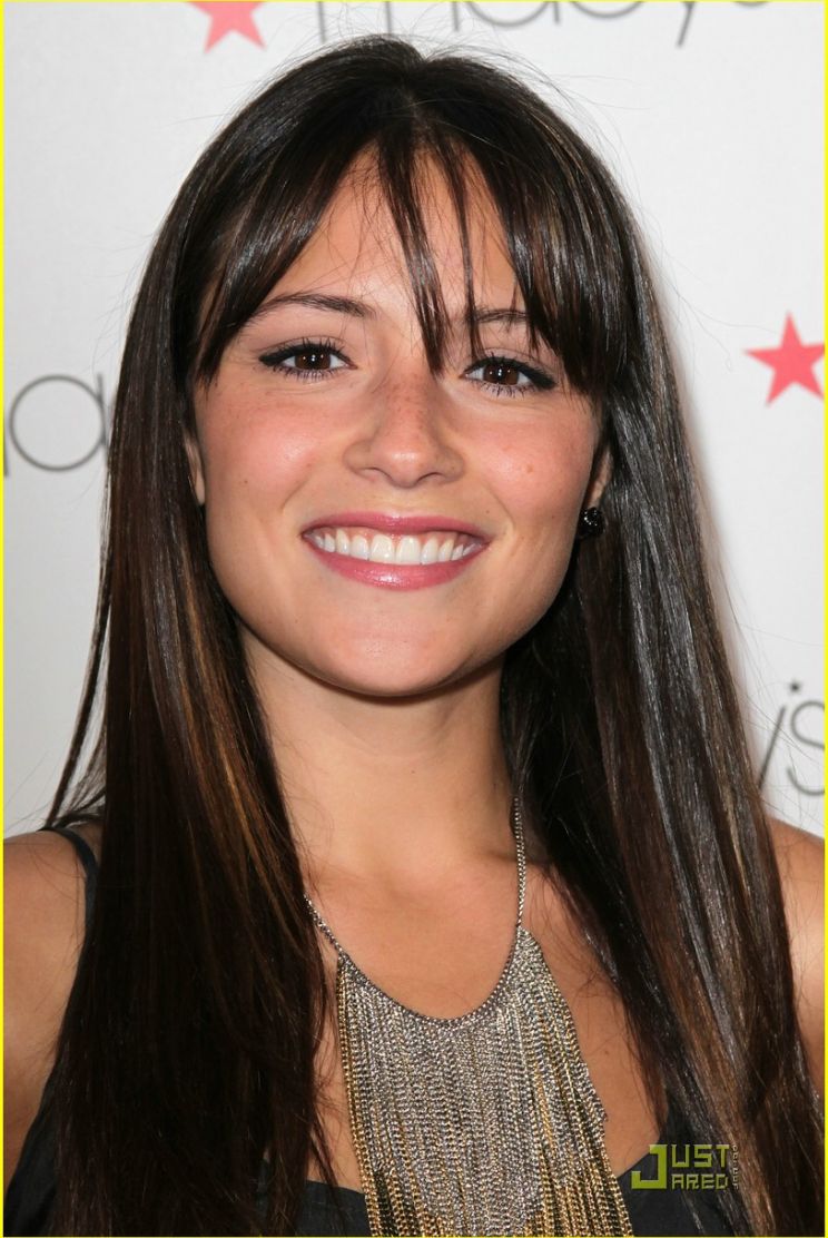 Italia Ricci