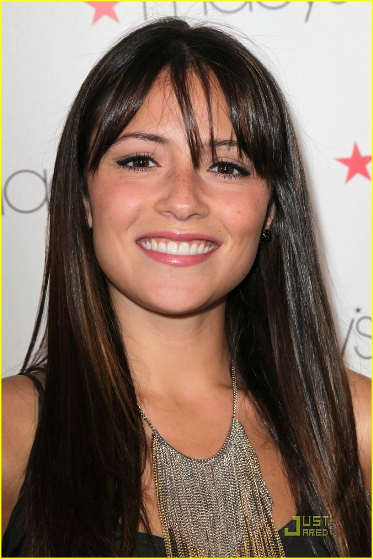Italia Ricci