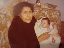 Itandehui Gutierrez