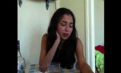 Itandehui Gutierrez