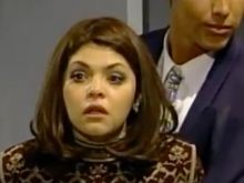 Itatí Cantoral