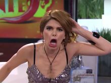 Itatí Cantoral