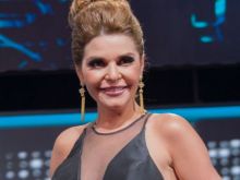 Itatí Cantoral