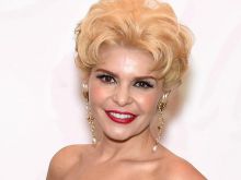 Itatí Cantoral