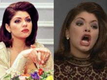 Itatí Cantoral