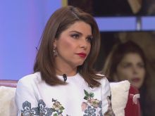 Itatí Cantoral