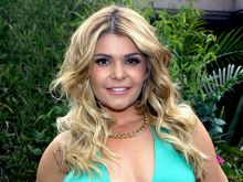 Itatí Cantoral