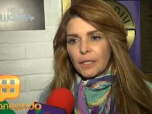 Itatí Cantoral