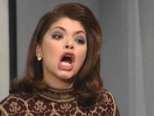 Itatí Cantoral