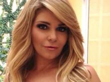 Itatí Cantoral