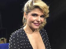 Itatí Cantoral