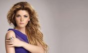 Itatí Cantoral