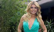 Itatí Cantoral