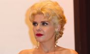 Itatí Cantoral