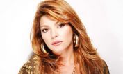 Itatí Cantoral