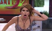 Itatí Cantoral