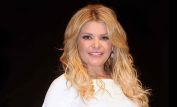 Itatí Cantoral