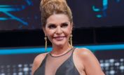 Itatí Cantoral