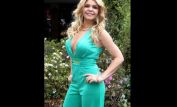 Itatí Cantoral