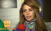 Itatí Cantoral