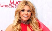 Itatí Cantoral